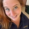 jenniferbee123